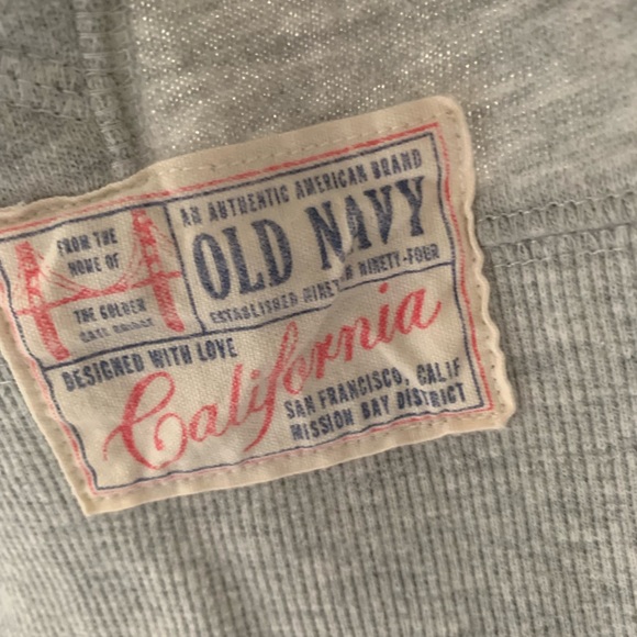 Hoody - Picture 2 of 3